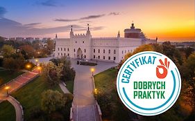 Easy Rent Apartments - Amber 10, Basen & Spa, Centrum Free Parking 24H Check-In